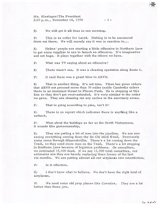 p. 57