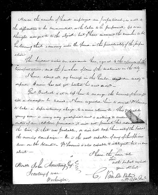 p. 38