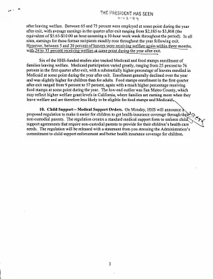 p. 50
