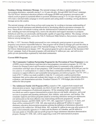 p. 31
