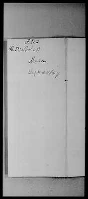 p. 10