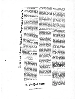 p. 40