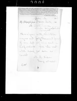 p. 16