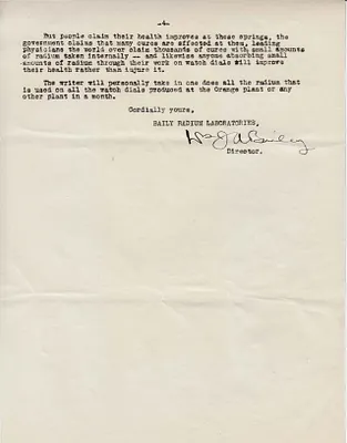 p. 4