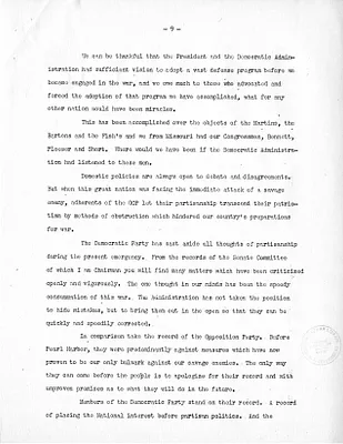 p. 9