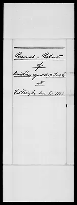 p. 30