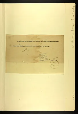p. 36