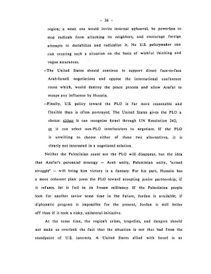 p. 45