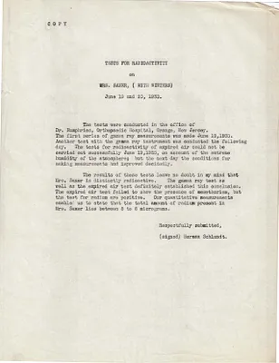 p. 1