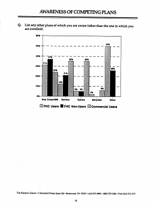 p. 41