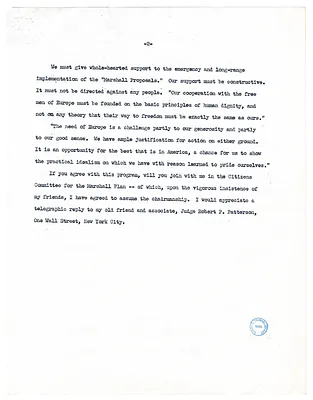 p. 6