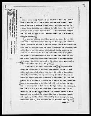 p. 22
