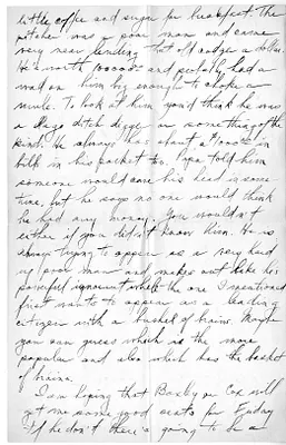 p. 5