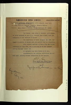 p. 35