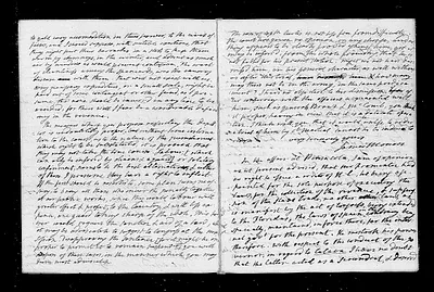 p. 37
