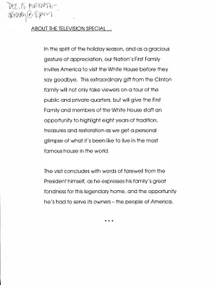 p. 26