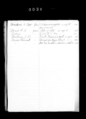 p. 60