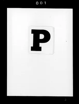 p. 4
