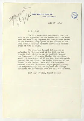 p. 16