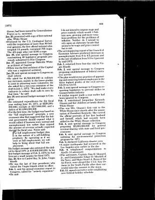 p. 48