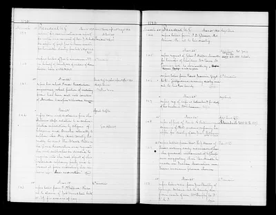 p. 31