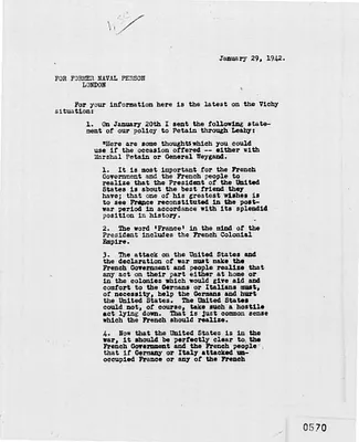 p. 4