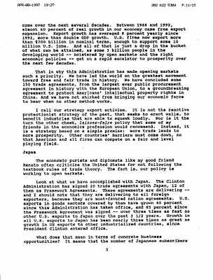 p. 57
