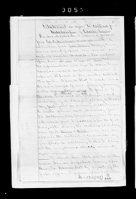 p. 56
