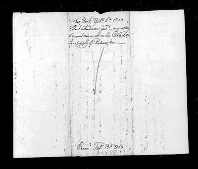 p. 56