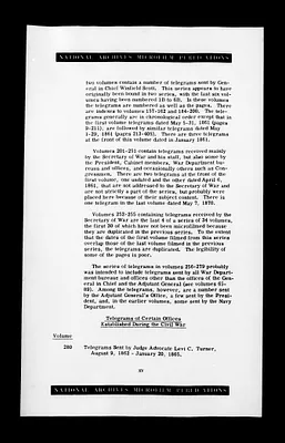 p. 17