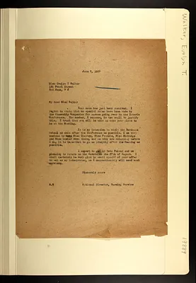p. 46