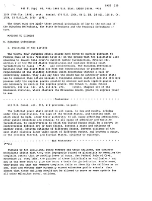 p. 9