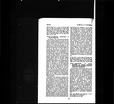 p. 48