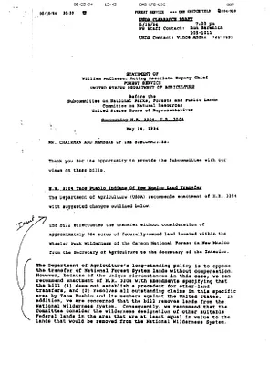 p. 8