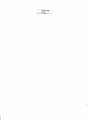 p. 2
