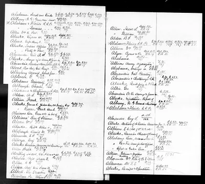 p. 16