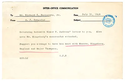 p. 58