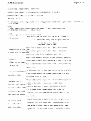 p. 46
