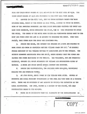 p. 54