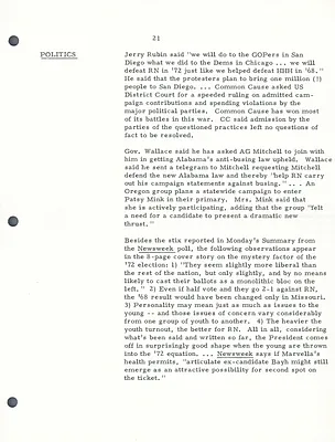 p. 27