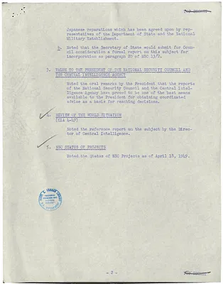 p. 2