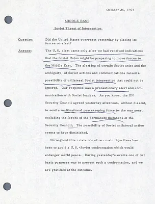 p. 56