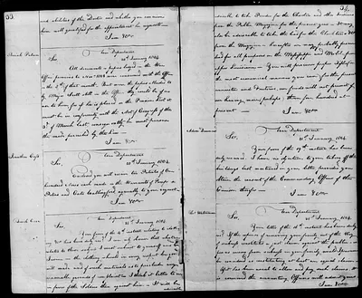 p. 41