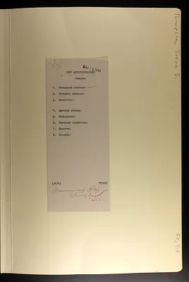 p. 13