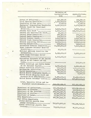 p. 51