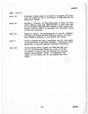 p. 49