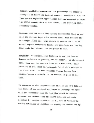 p. 50