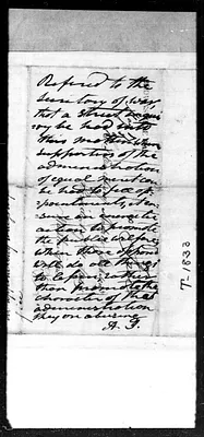 Page 841