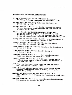 p. 59
