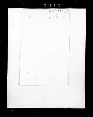 p. 27